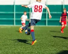 星际娱乐,产品,星际娱乐官网,星际娱乐官网,星际娱乐官网入口,星际娱乐网站,星际娱乐官网娱乐,星际娱乐,星际娱乐登录入口