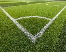 星际娱乐,产品,星际娱乐官网,星际娱乐官网,星际娱乐官网入口,星际娱乐网站,星际娱乐官网娱乐,星际娱乐,星际娱乐登录入口