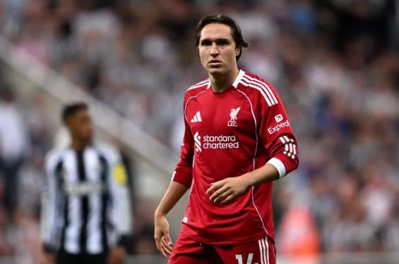 周杰伦澄清,子嗣谣言,坚定反击恶,星际娱乐官网,星际娱乐官网入口,星际娱乐网站,星际娱乐官网娱乐,星际娱乐,星际娱乐登录入口