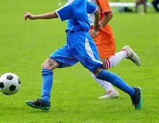 赵晨宇丁浩,成功入围世,界围棋王战,星际娱乐官网,星际娱乐官网入口,星际娱乐网站,星际娱乐官网娱乐,星际娱乐,星际娱乐登录入口