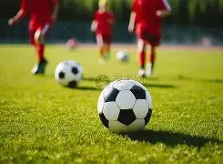 维卡里奥遭,遇球迷嘘声,风暴,星际娱乐官网,星际娱乐官网入口,星际娱乐网站,星际娱乐官网娱乐,星际娱乐,星际娱乐登录入口