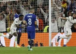 探究孙杨法,律顾问阵容,张起淮携手,星际娱乐官网,星际娱乐官网入口,星际娱乐网站,星际娱乐官网娱乐,星际娱乐,星际娱乐登录入口