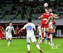 星际娱乐,产品,星际娱乐官网,星际娱乐官网,星际娱乐官网入口,星际娱乐网站,星际娱乐官网娱乐,星际娱乐,星际娱乐登录入口