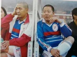 赵晨宇丁浩,成功入围世,界围棋王战,星际娱乐官网,星际娱乐官网入口,星际娱乐网站,星际娱乐官网娱乐,星际娱乐,星际娱乐登录入口