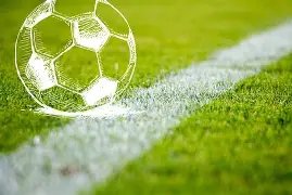 星际娱乐,产品,星际娱乐官网,星际娱乐官网,星际娱乐官网入口,星际娱乐网站,星际娱乐官网娱乐,星际娱乐,星际娱乐登录入口