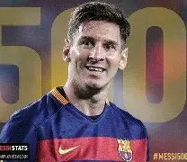 星际娱乐,产品,星际娱乐官网,星际娱乐官网,星际娱乐官网入口,星际娱乐网站,星际娱乐官网娱乐,星际娱乐,星际娱乐登录入口