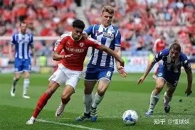 星际娱乐,产品,星际娱乐官网,星际娱乐官网,星际娱乐官网入口,星际娱乐网站,星际娱乐官网娱乐,星际娱乐,星际娱乐登录入口