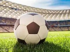 星际娱乐,产品,星际娱乐官网,星际娱乐官网,星际娱乐官网入口,星际娱乐网站,星际娱乐官网娱乐,星际娱乐,星际娱乐登录入口