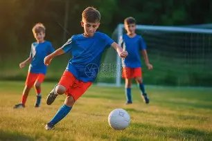 星际娱乐,产品,星际娱乐官网,星际娱乐官网,星际娱乐官网入口,星际娱乐网站,星际娱乐官网娱乐,星际娱乐,星际娱乐登录入口