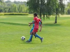 姚氏风趣与,表情包齐上,揭秘哪些趣,星际娱乐官网,星际娱乐官网入口,星际娱乐网站,星际娱乐官网娱乐,星际娱乐,星际娱乐登录入口