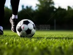 星际娱乐,产品,星际娱乐官网,星际娱乐官网,星际娱乐官网入口,星际娱乐网站,星际娱乐官网娱乐,星际娱乐,星际娱乐登录入口