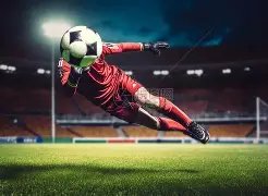 星际娱乐,产品,星际娱乐官网,星际娱乐官网,星际娱乐官网入口,星际娱乐网站,星际娱乐官网娱乐,星际娱乐,星际娱乐登录入口