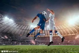 星际娱乐,产品,星际娱乐官网,星际娱乐官网,星际娱乐官网入口,星际娱乐网站,星际娱乐官网娱乐,星际娱乐,星际娱乐登录入口