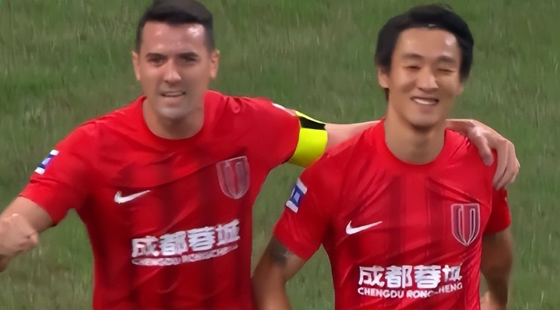 星际娱乐,产品,星际娱乐官网,星际娱乐官网,星际娱乐官网入口,星际娱乐网站,星际娱乐官网娱乐,星际娱乐,星际娱乐登录入口