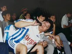 星际娱乐,产品,星际娱乐官网,星际娱乐官网,星际娱乐官网入口,星际娱乐网站,星际娱乐官网娱乐,星际娱乐,星际娱乐登录入口