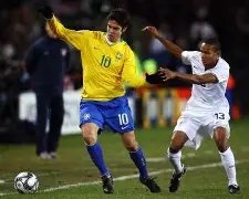 成龙缅怀导,演楚原,曾携手打造,星际娱乐官网,星际娱乐官网入口,星际娱乐网站,星际娱乐官网娱乐,星际娱乐,星际娱乐登录入口