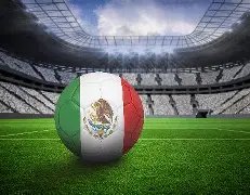 星际娱乐,产品,星际娱乐官网,星际娱乐官网,星际娱乐官网入口,星际娱乐网站,星际娱乐官网娱乐,星际娱乐,星际娱乐登录入口