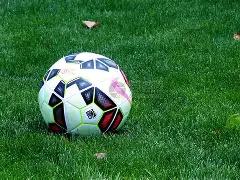 金秀贤再现,制作人,风采,星际娱乐官网,星际娱乐官网入口,星际娱乐网站,星际娱乐官网娱乐,星际娱乐,星际娱乐登录入口