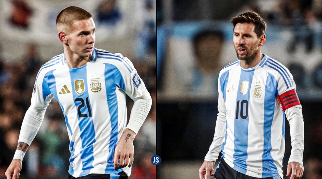 星际娱乐,产品,星际娱乐官网,星际娱乐官网,星际娱乐官网入口,星际娱乐网站,星际娱乐官网娱乐,星际娱乐,星际娱乐登录入口