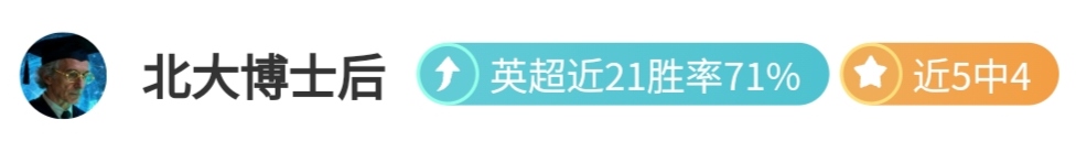 星际娱乐,产品,星际娱乐官网,星际娱乐官网,星际娱乐官网入口,星际娱乐网站,星际娱乐官网娱乐,星际娱乐,星际娱乐登录入口