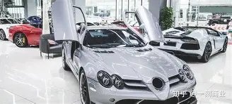 星际娱乐,产品,星际娱乐官网,星际娱乐官网,星际娱乐官网入口,星际娱乐网站,星际娱乐官网娱乐,星际娱乐,星际娱乐登录入口