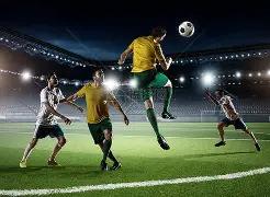 星际娱乐,资讯,星际娱乐官网,星际娱乐官网,星际娱乐官网入口,星际娱乐网站,星际娱乐官网娱乐,星际娱乐,星际娱乐登录入口