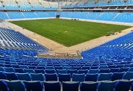 星际娱乐,产品,星际娱乐官网,星际娱乐官网,星际娱乐官网入口,星际娱乐网站,星际娱乐官网娱乐,星际娱乐,星际娱乐登录入口