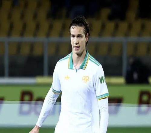 星际娱乐,产品,星际娱乐官网,星际娱乐官网,星际娱乐官网入口,星际娱乐网站,星际娱乐官网娱乐,星际娱乐,星际娱乐登录入口