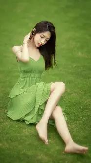 星际娱乐,产品,星际娱乐官网,星际娱乐官网,星际娱乐官网入口,星际娱乐网站,星际娱乐官网娱乐,星际娱乐,星际娱乐登录入口