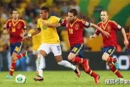 星际娱乐,产品,星际娱乐官网,星际娱乐官网,星际娱乐官网入口,星际娱乐网站,星际娱乐官网娱乐,星际娱乐,星际娱乐登录入口