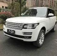 星际娱乐,产品,星际娱乐官网,星际娱乐官网,星际娱乐官网入口,星际娱乐网站,星际娱乐官网娱乐,星际娱乐,星际娱乐登录入口