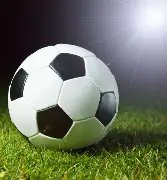 星际娱乐,产品,星际娱乐官网,星际娱乐官网,星际娱乐官网入口,星际娱乐网站,星际娱乐官网娱乐,星际娱乐,星际娱乐登录入口