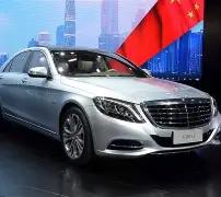 星际娱乐,资讯,星际娱乐官网,星际娱乐官网,星际娱乐官网入口,星际娱乐网站,星际娱乐官网娱乐,星际娱乐,星际娱乐登录入口