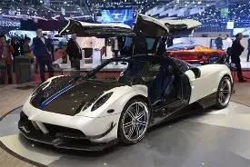 精彩瞬间,袁堂文抢断,妙传,星际娱乐官网,星际娱乐官网入口,星际娱乐网站,星际娱乐官网娱乐,星际娱乐,星际娱乐登录入口