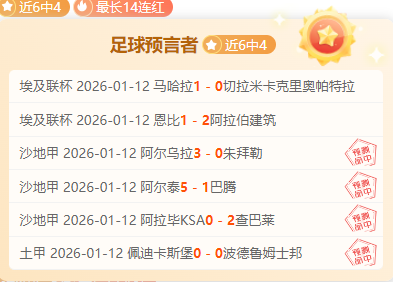 崔永熙,观赛无碍,秀技巧面临,星际娱乐官网,星际娱乐官网入口,星际娱乐网站,星际娱乐官网娱乐,星际娱乐,星际娱乐登录入口