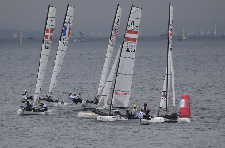 沙特夏季转,本泽马,马内,星际娱乐官网,星际娱乐官网入口,星际娱乐网站,星际娱乐官网娱乐,星际娱乐,星际娱乐登录入口