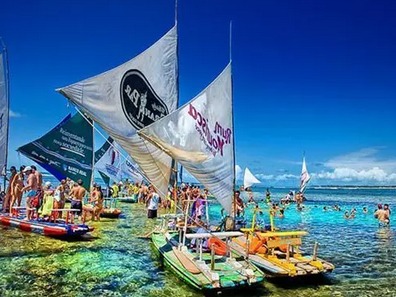 孙继海鼎力,推荐邵佳一,执掌国足教,星际娱乐官网,星际娱乐官网入口,星际娱乐网站,星际娱乐官网娱乐,星际娱乐,星际娱乐登录入口