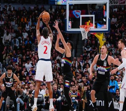 曼联,将迎战伊镇,阿莫林形势,星际娱乐官网,星际娱乐官网入口,星际娱乐网站,星际娱乐官网娱乐,星际娱乐,星际娱乐登录入口