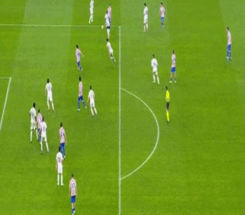 穆里尼奥受,邀加盟,亿豪门,星际娱乐官网,星际娱乐官网入口,星际娱乐网站,星际娱乐官网娱乐,星际娱乐,星际娱乐登录入口