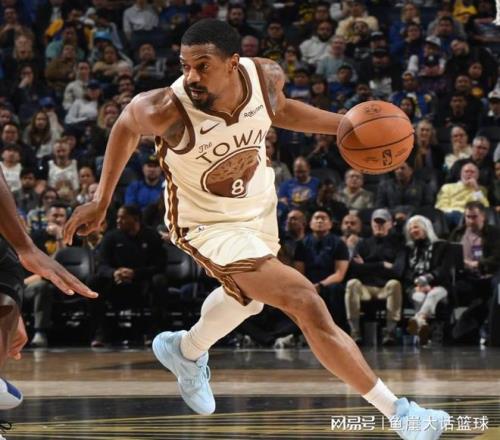 皇马传奇七,号与黯淡七,当选无疑,星际娱乐官网,星际娱乐官网入口,星际娱乐网站,星际娱乐官网娱乐,星际娱乐,星际娱乐登录入口