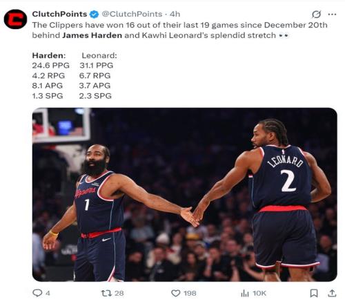 皇马传奇七,号与黯淡七,当选无疑,星际娱乐官网,星际娱乐官网入口,星际娱乐网站,星际娱乐官网娱乐,星际娱乐,星际娱乐登录入口