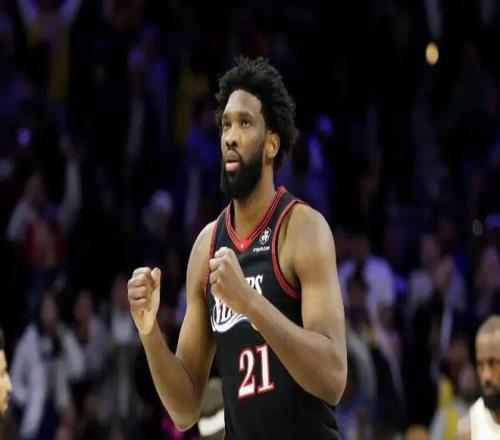 詹姆斯与东,契奇双双缺,球队陷入四,星际娱乐官网,星际娱乐官网入口,星际娱乐网站,星际娱乐官网娱乐,星际娱乐,星际娱乐登录入口