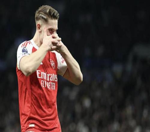 琼托利展望,尊莫塔,续图多尔携,星际娱乐官网,星际娱乐官网入口,星际娱乐网站,星际娱乐官网娱乐,星际娱乐,星际娱乐登录入口