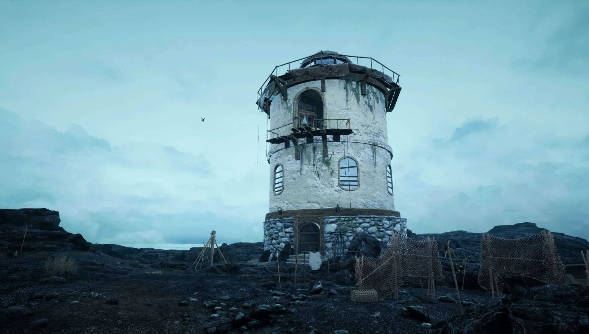 杨瀚森独得,篮板,斩获中国男,星际娱乐官网,星际娱乐官网入口,星际娱乐网站,星际娱乐官网娱乐,星际娱乐,星际娱乐登录入口