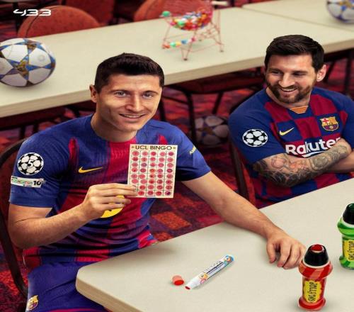 校园篮球文,化繁荣,运动健儿踊,星际娱乐官网,星际娱乐官网入口,星际娱乐网站,星际娱乐官网娱乐,星际娱乐,星际娱乐登录入口