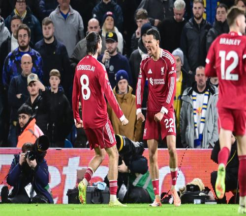 大乐透期号,专家推荐质,合分析前区,星际娱乐官网,星际娱乐官网入口,星际娱乐网站,星际娱乐官网娱乐,星际娱乐,星际娱乐登录入口