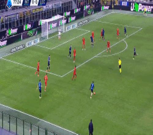 卡西儿子舒,斯特尔孙子,西甲希望杯,星际娱乐官网,星际娱乐官网入口,星际娱乐网站,星际娱乐官网娱乐,星际娱乐,星际娱乐登录入口