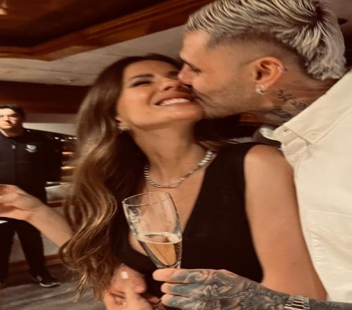 澳超神途,七冠狂飙,今战巅峰对,星际娱乐官网,星际娱乐官网入口,星际娱乐网站,星际娱乐官网娱乐,星际娱乐,星际娱乐登录入口