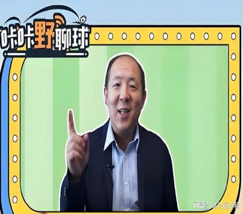 巴甲,连胜,专家解读关,星际娱乐官网,星际娱乐官网入口,星际娱乐网站,星际娱乐官网娱乐,星际娱乐,星际娱乐登录入口