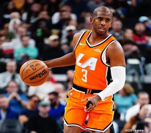 香港运动员,在东北训练,十年,星际娱乐官网,星际娱乐官网入口,星际娱乐网站,星际娱乐官网娱乐,星际娱乐,星际娱乐登录入口